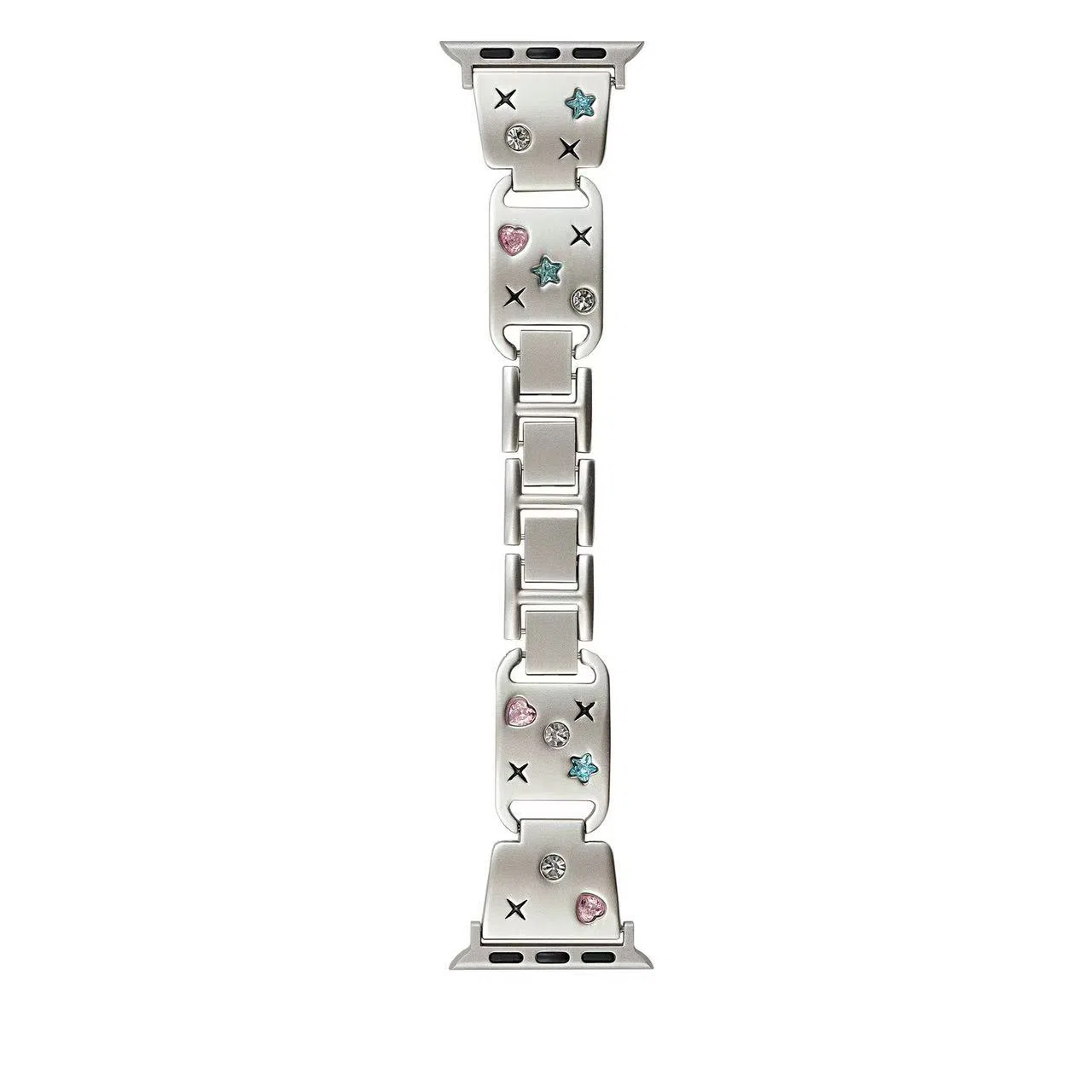 IOTS 235mm applewatchiwatch98 7 6 5 4 3 2