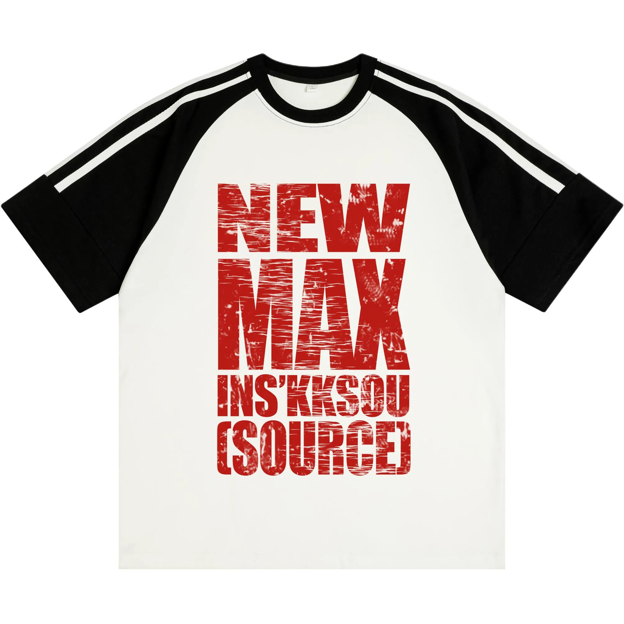 SOURCE T