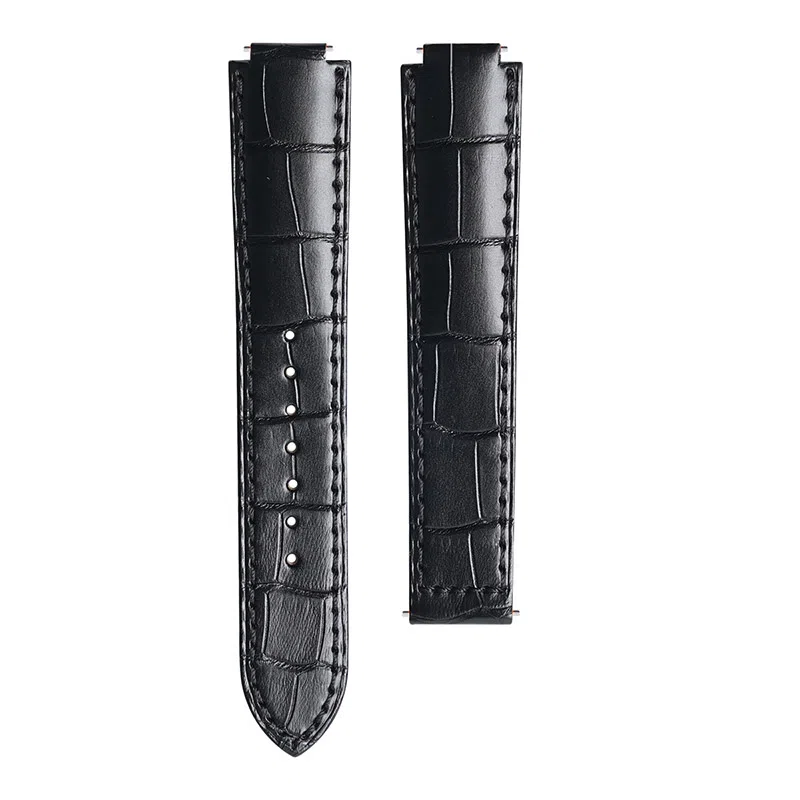 VAGENARI 10085mm 40mm