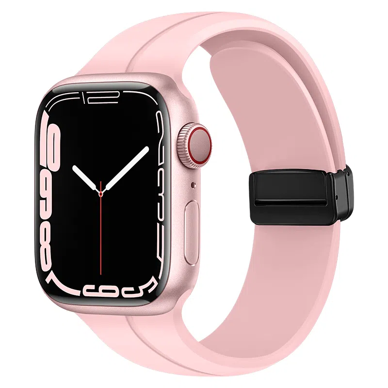 DUALMM 245mm apple watch S7 S8 S9 S10 SE Ultra 2