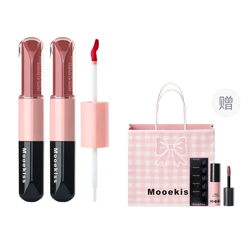 Mooekiss 3ml+3ml