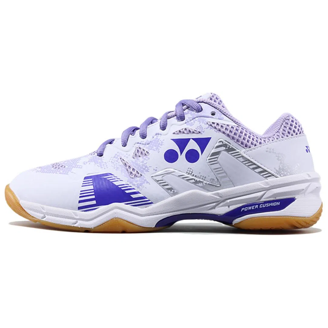 YONEX ELZ3ELX3