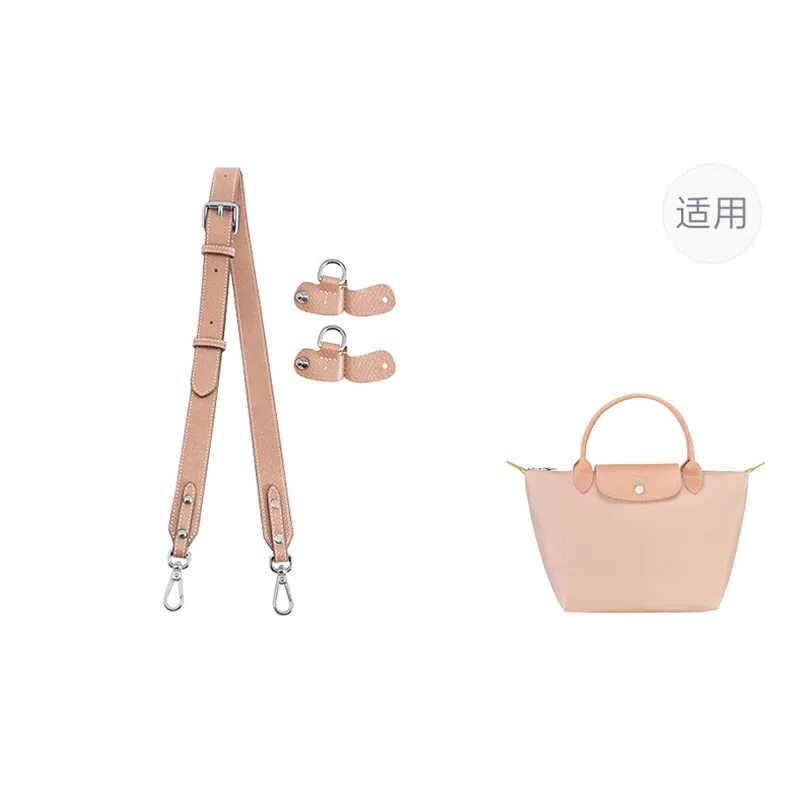 jingxi