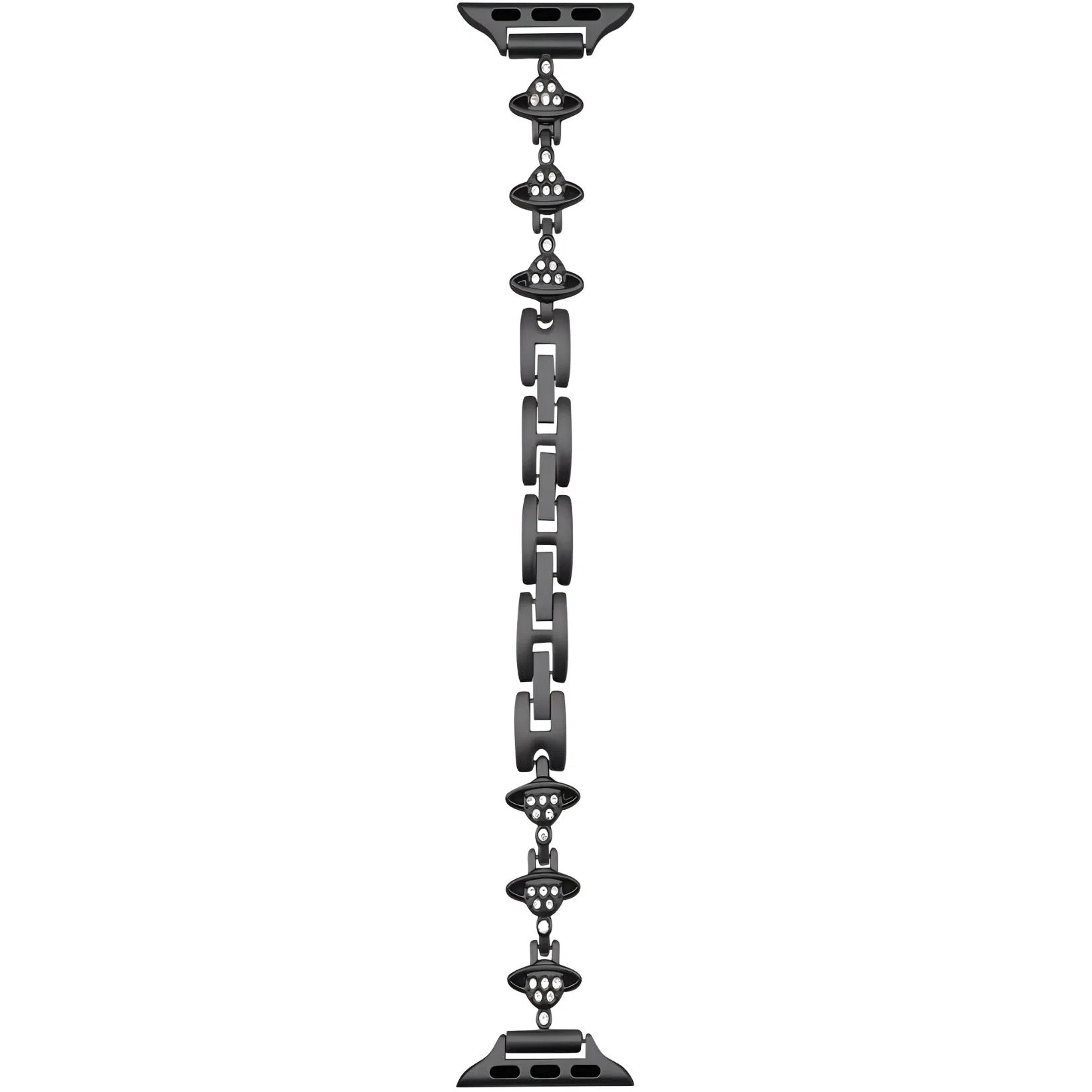 190mm