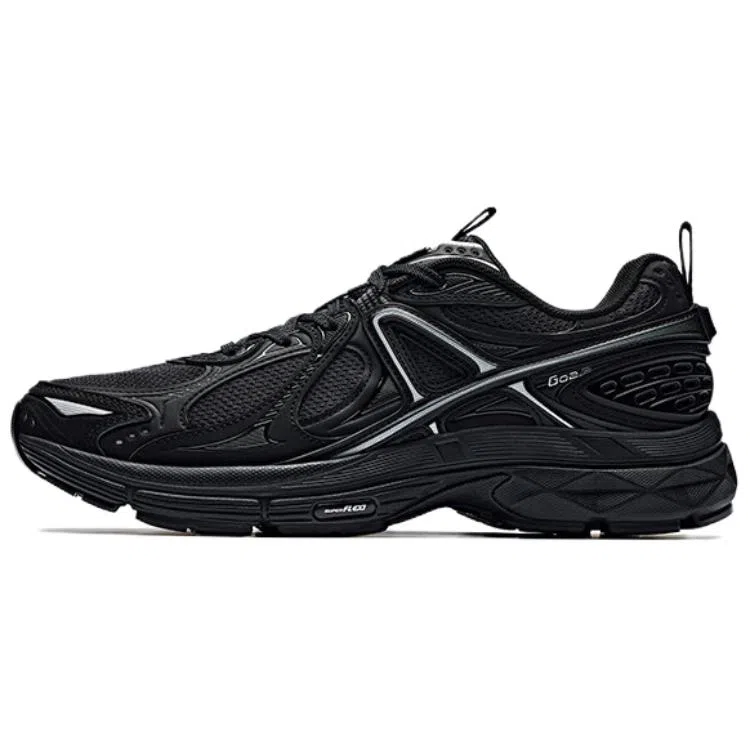 Anta G02 2