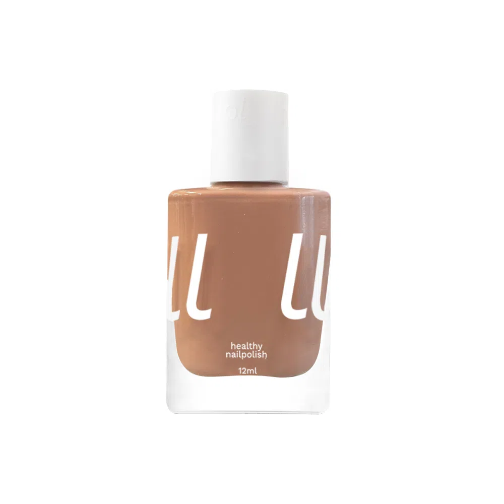 LOLA LOLY 12ml