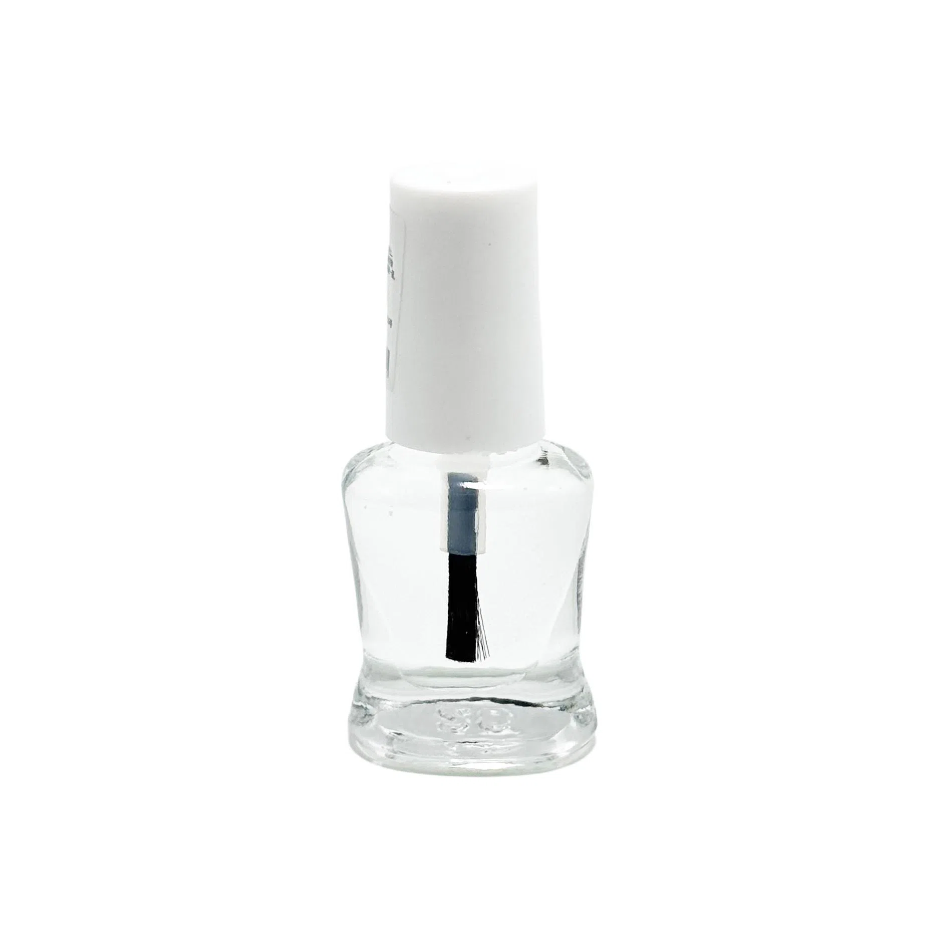 CHARM SRAR 5ml
