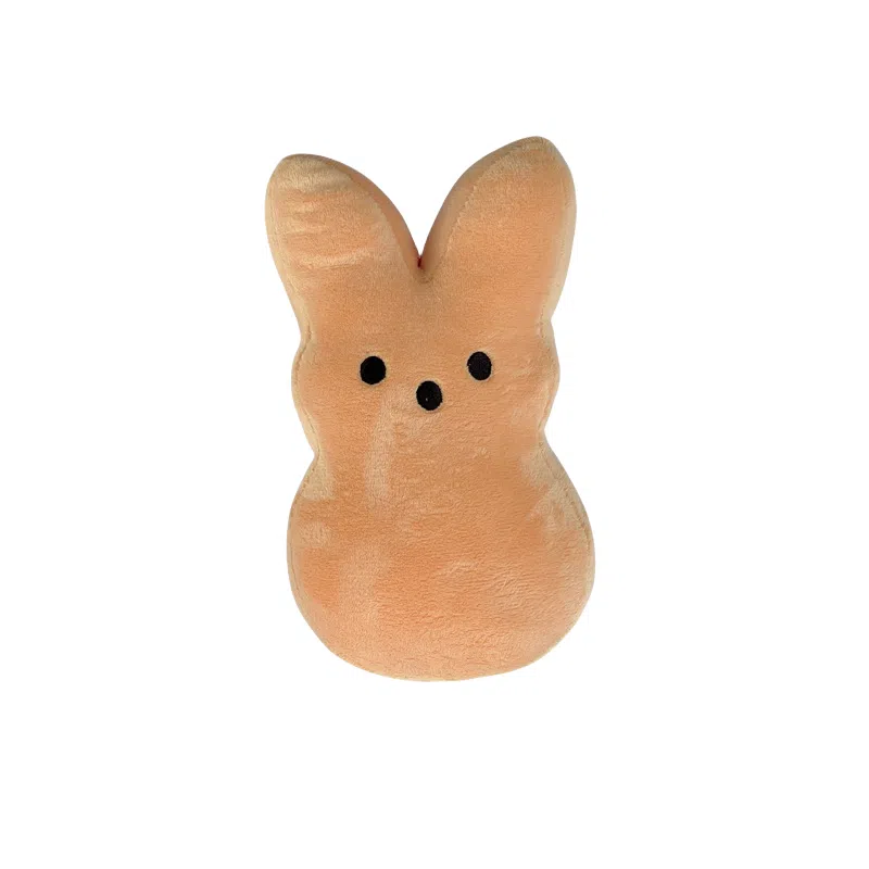peeps 15cm20cm