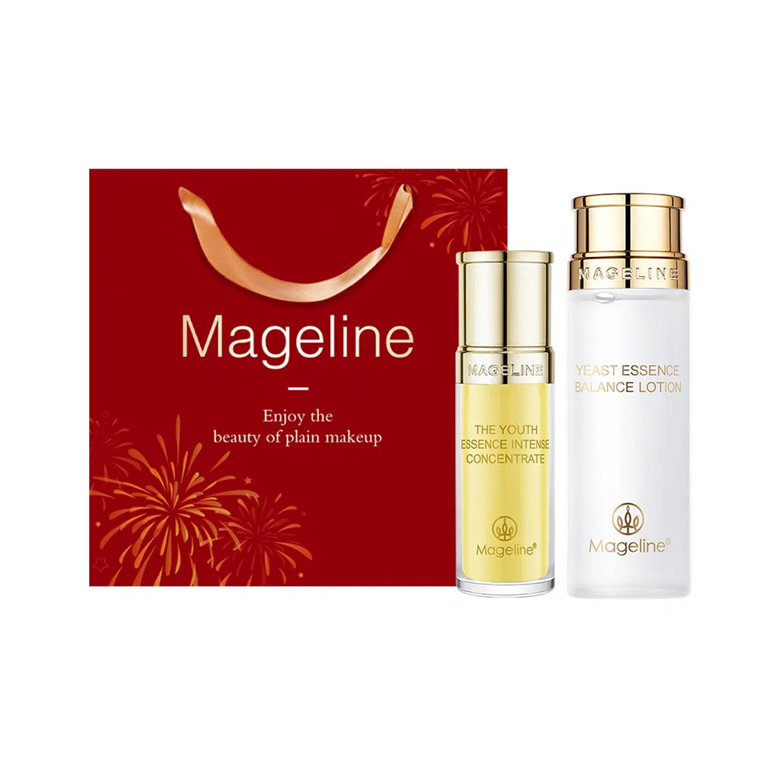 MAGELINE 20ml+5ml