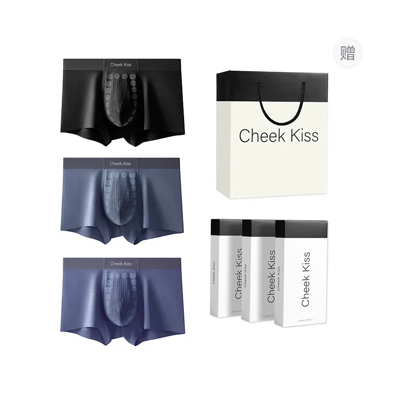 cheekkiss 7A 3