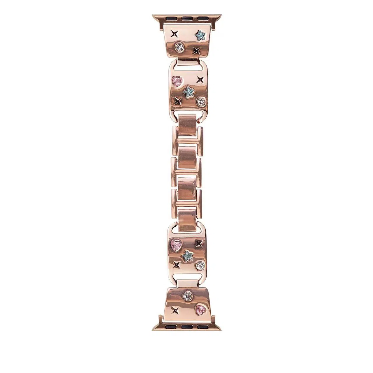 IOTS 235mm applewatchiwatch98 7 6 5 4 3 2