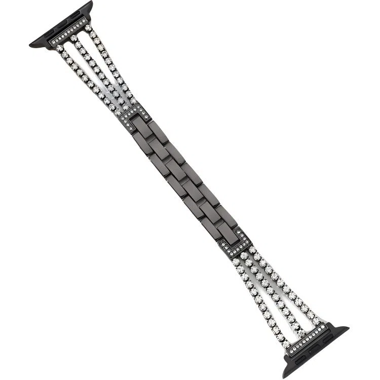 38-49mm