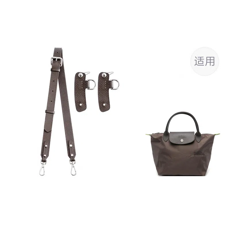 jingxi