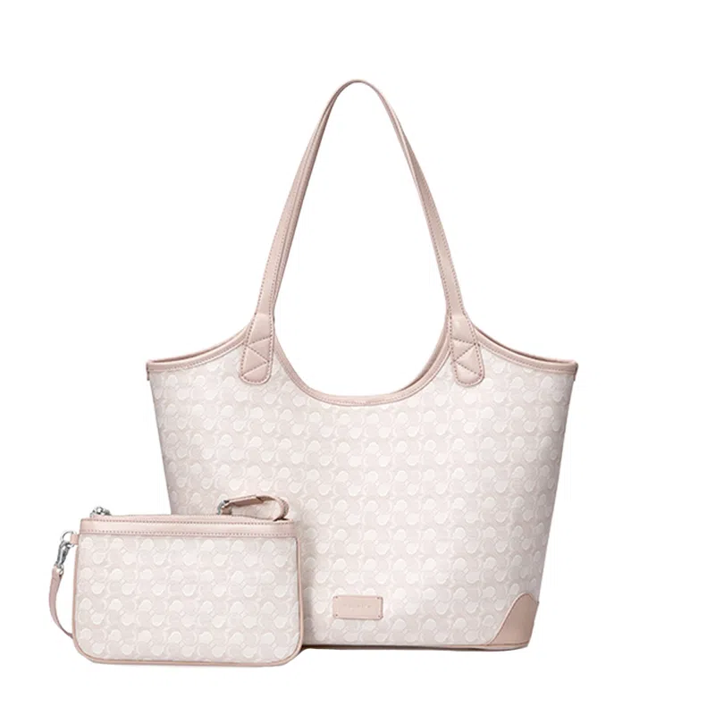 NUCELLE Tote