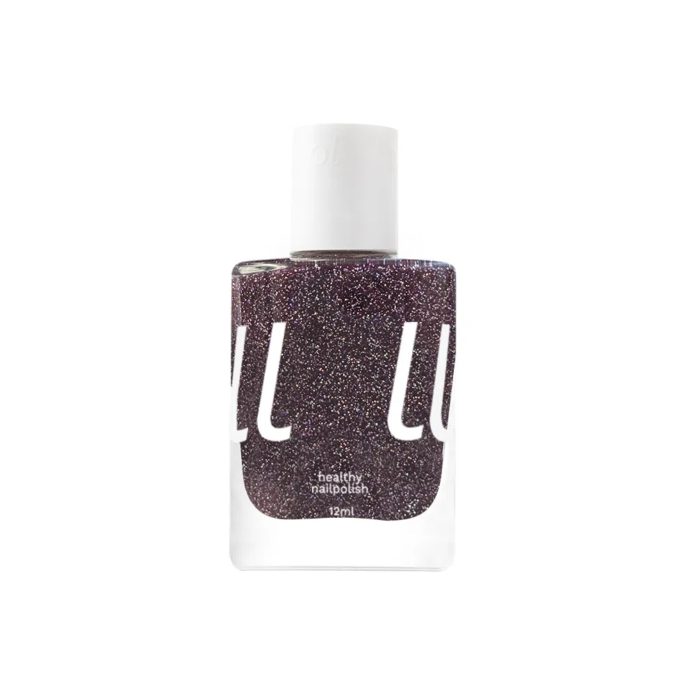 LOLA LOLY 12ml