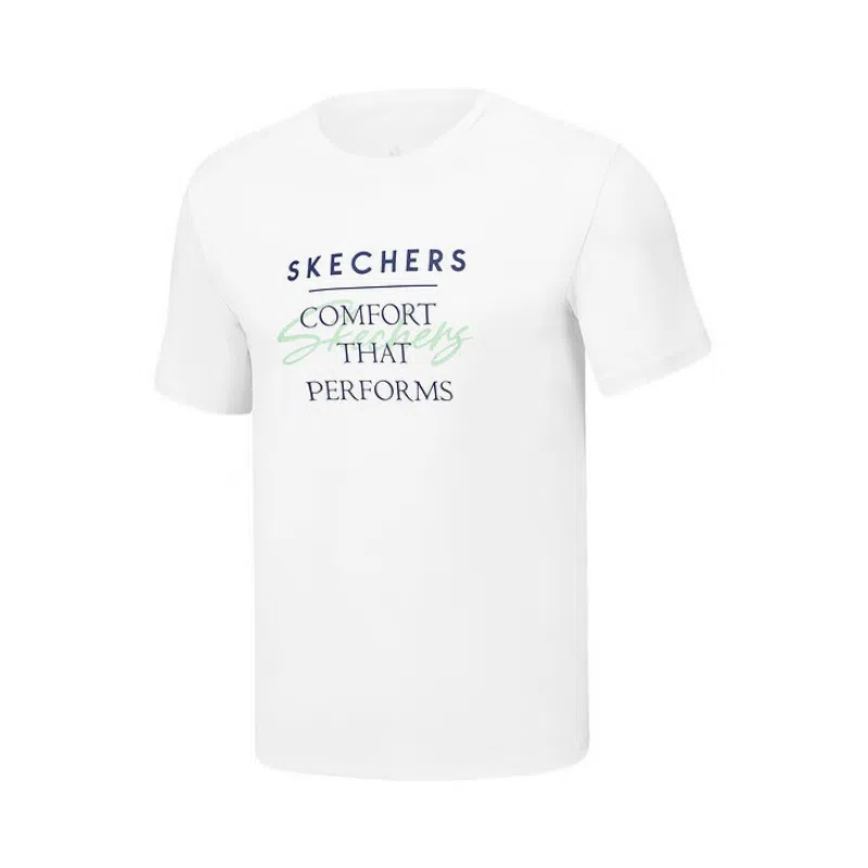 Skechers LogoT 0019