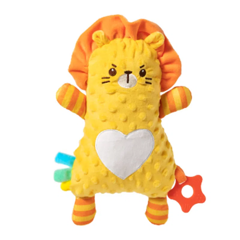 BIG TAYLOR 30cm32cm34cm36cm