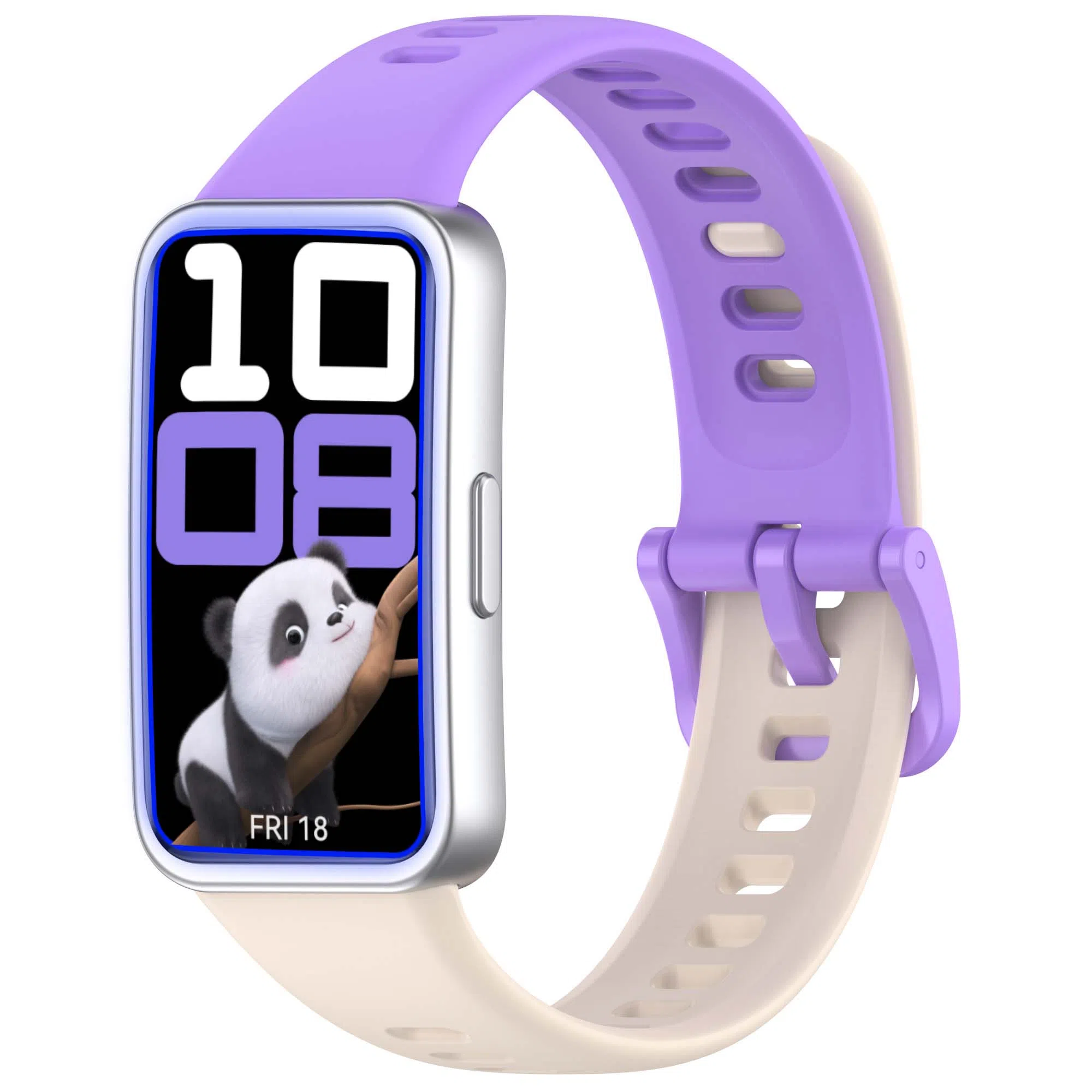 12.5cm-21cm 109NFC