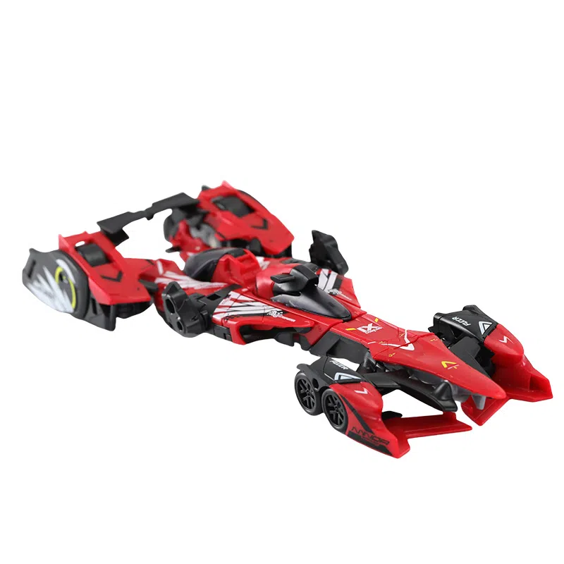 52TOYS