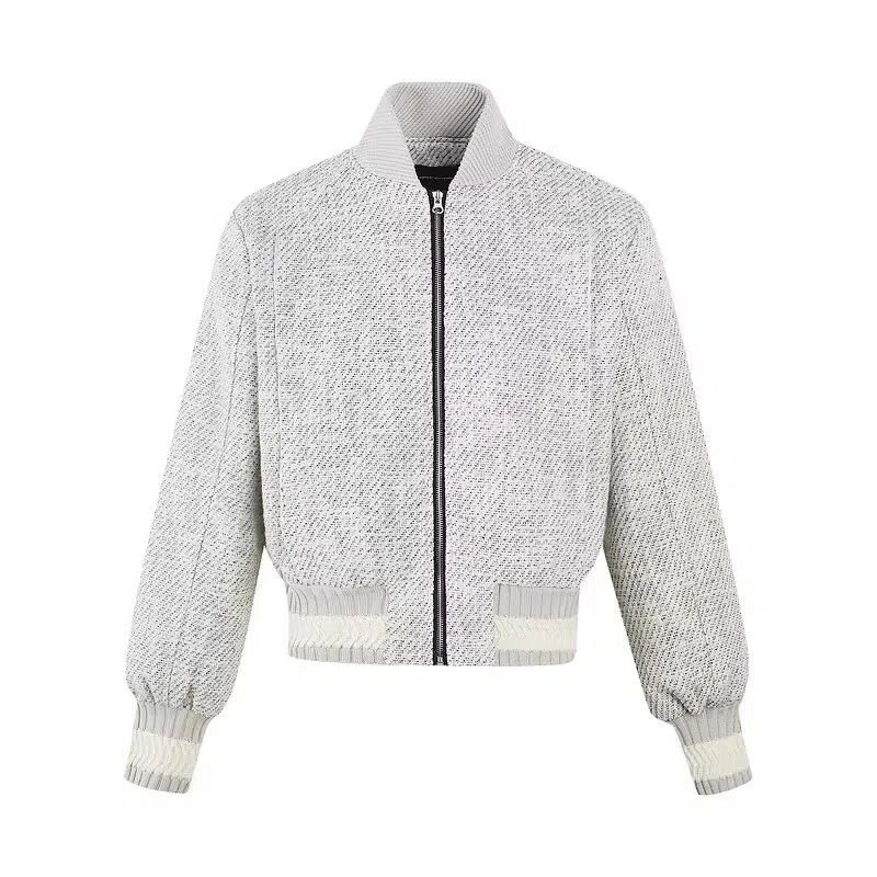 songlan cleanfit