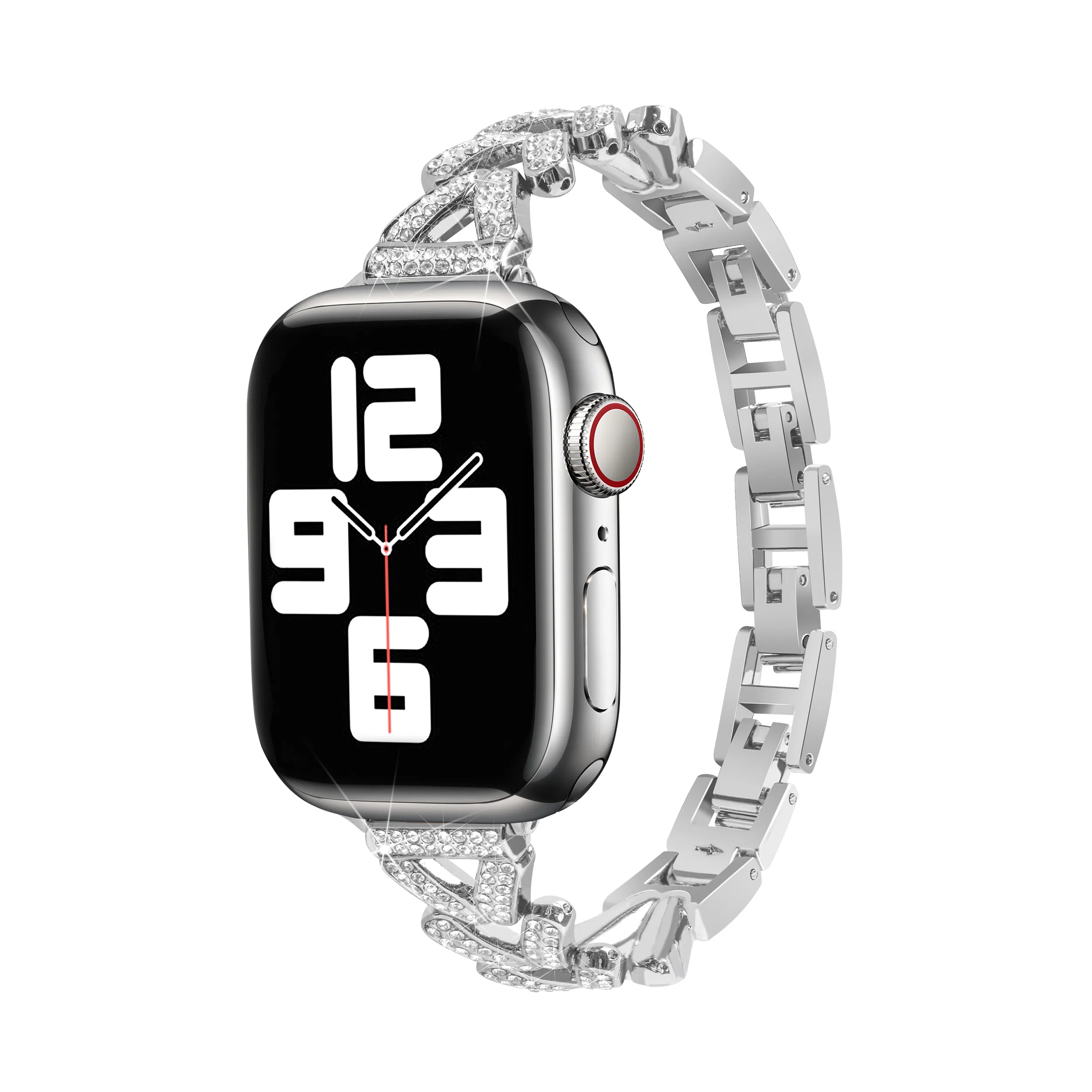 38-49mm V