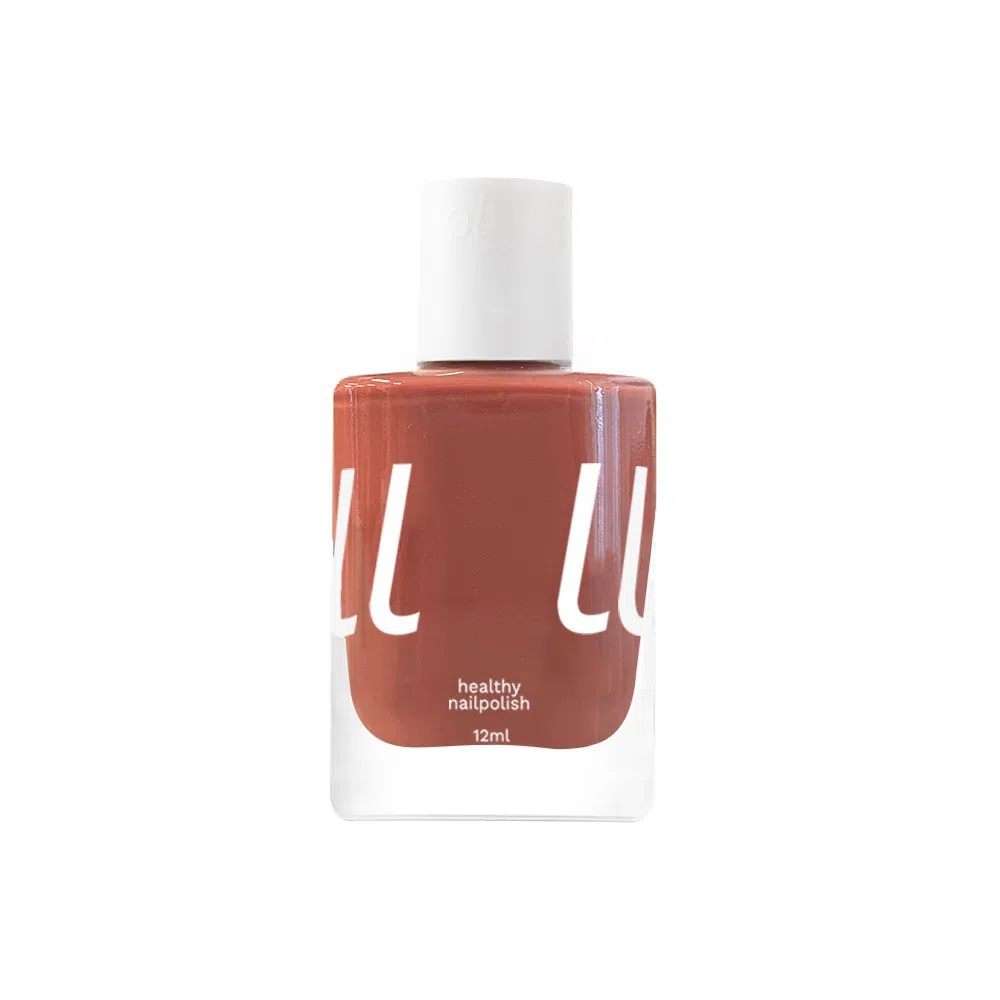 LOLA LOLY 12ml