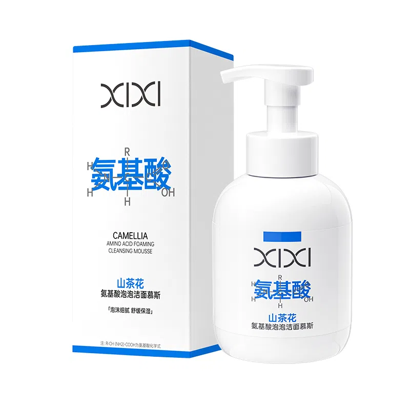 XIXI 300ml