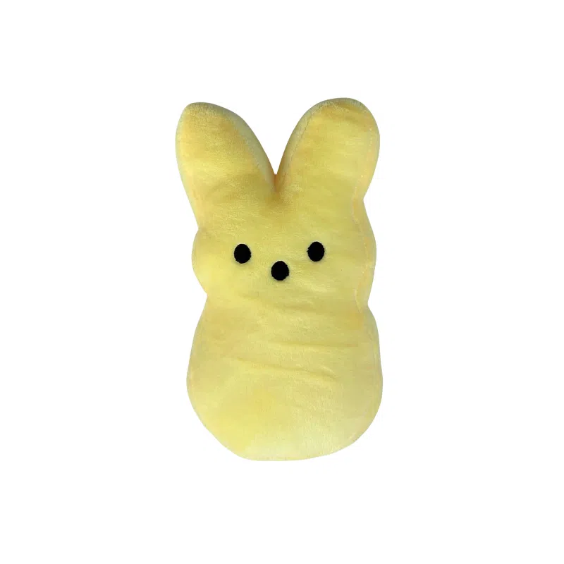 peeps 15cm20cm