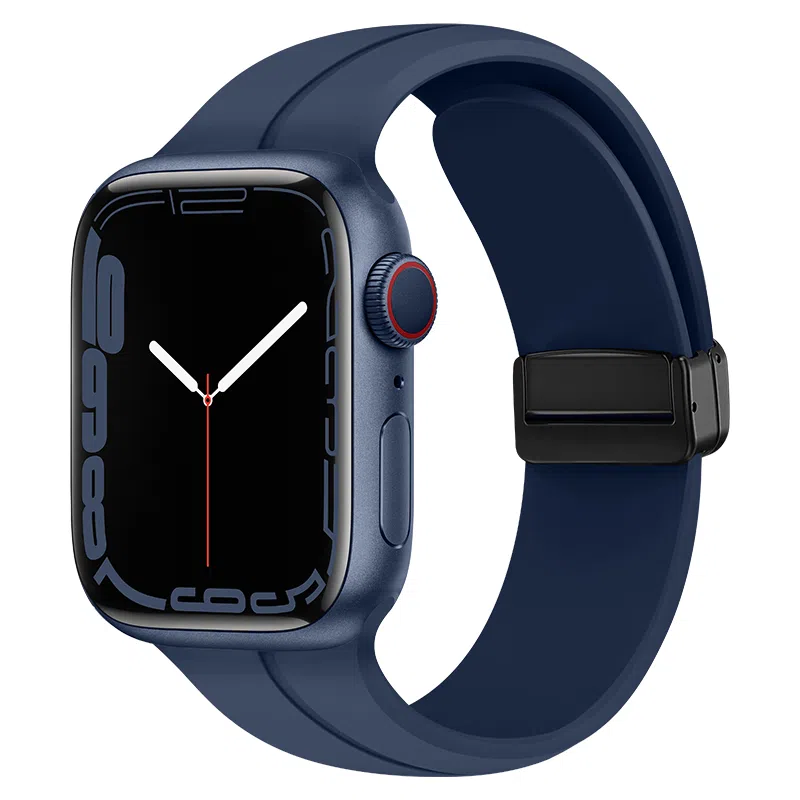 DUALMM 245mm apple watch S7 S8 S9 S10 SE Ultra 2