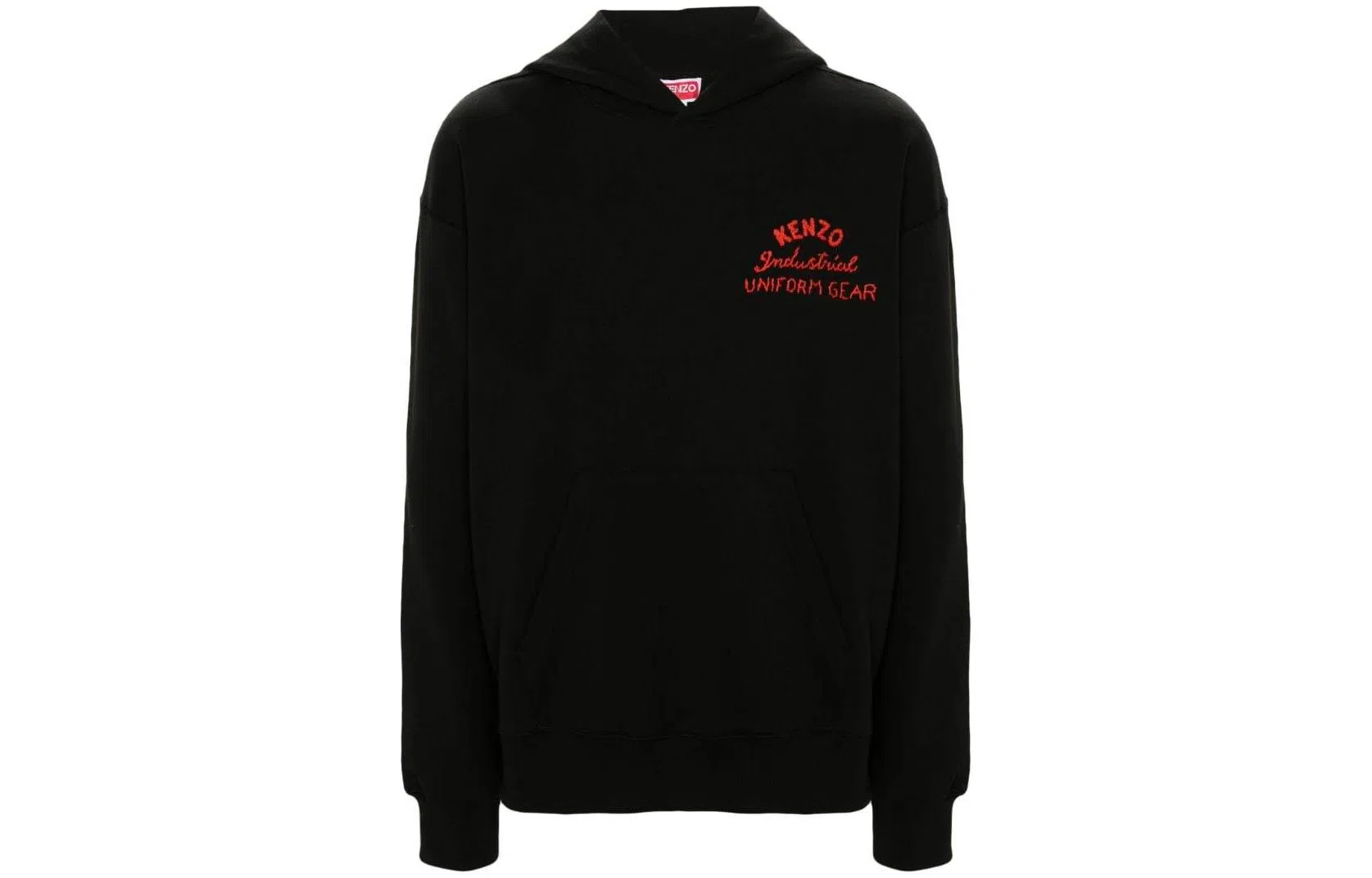 KENZO SS24