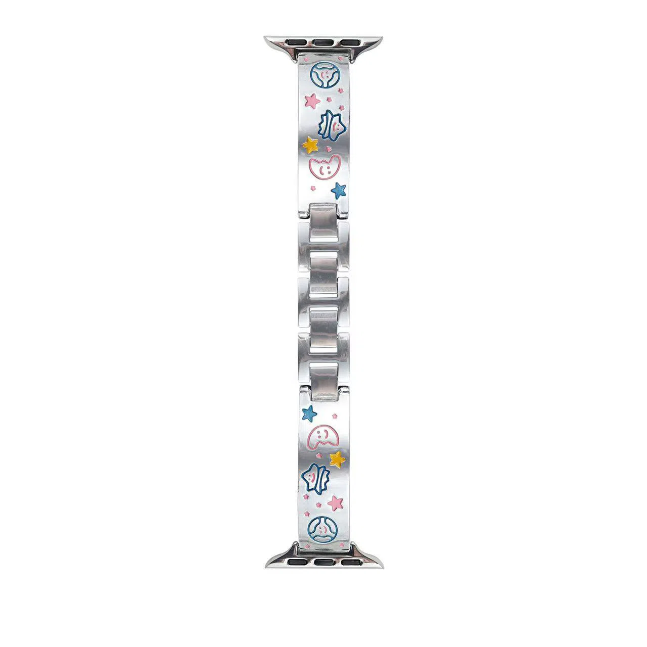IOTS 235mm iwatch109 8 7 6 5 4 3 2UltraSE