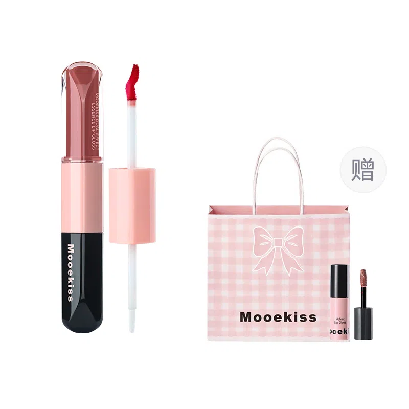 Mooekiss 3ml+3ml