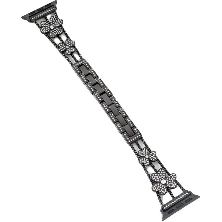 38-49mm
