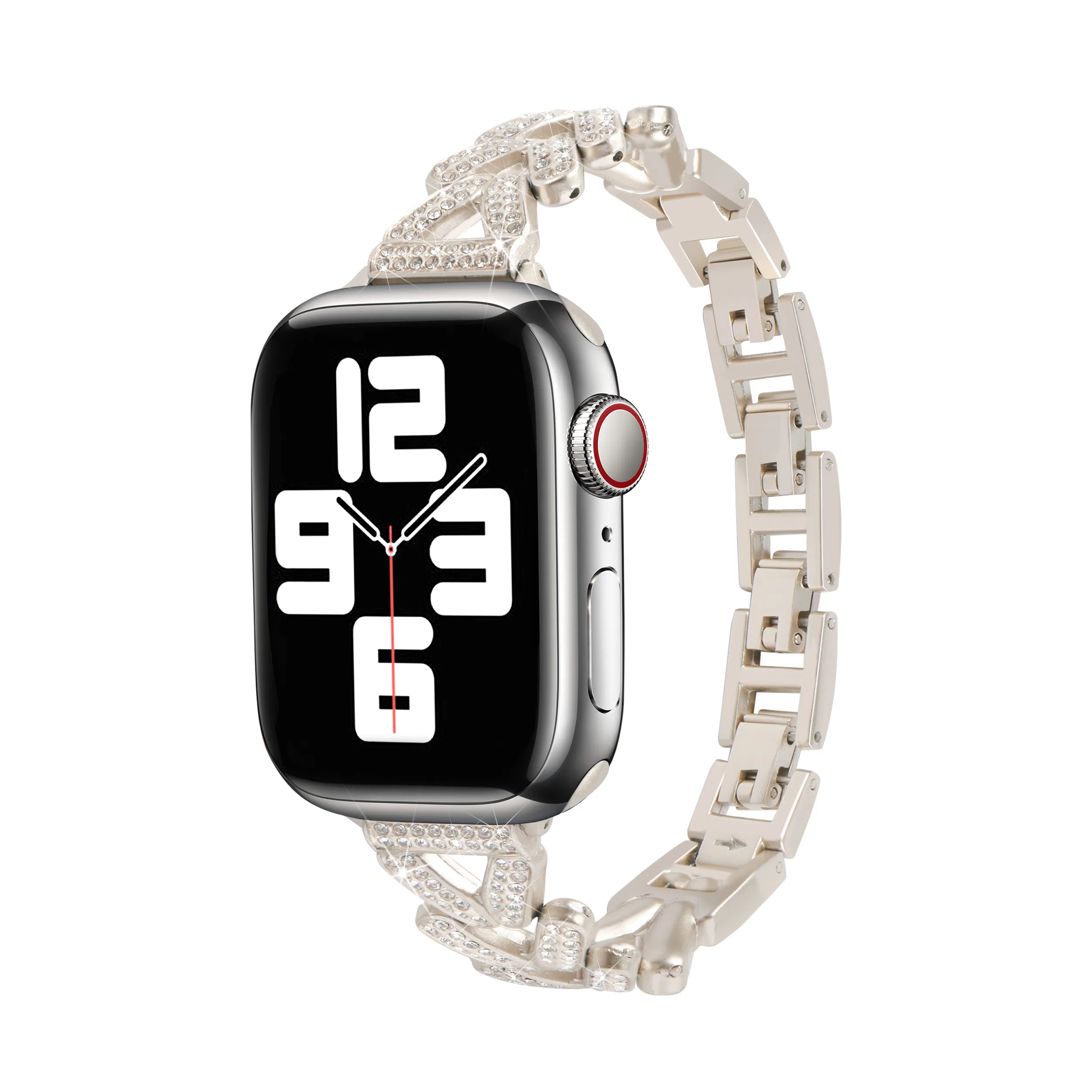38-49mm V