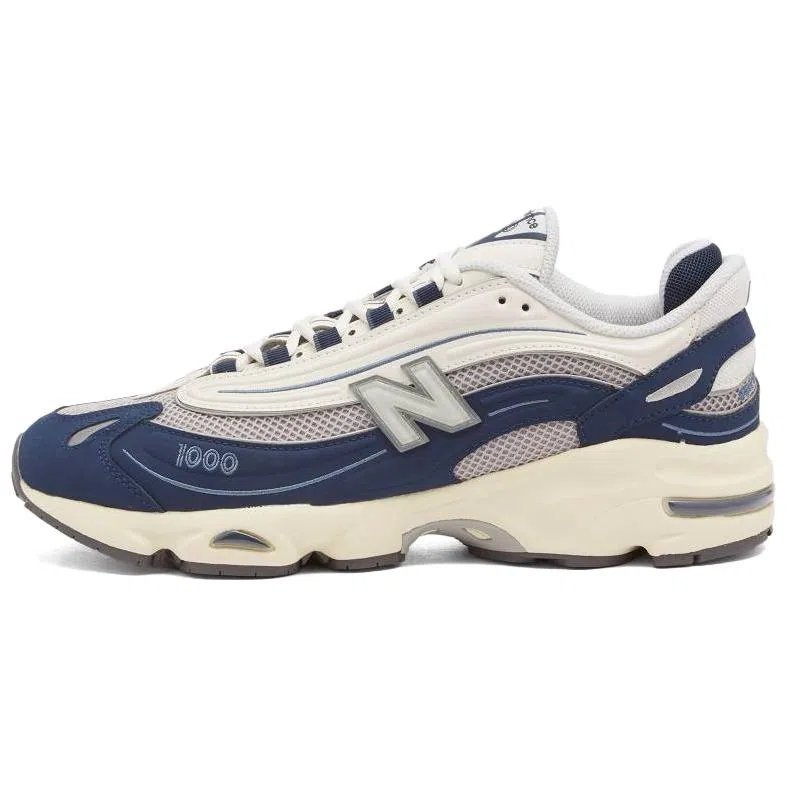 New Balance NB 1000