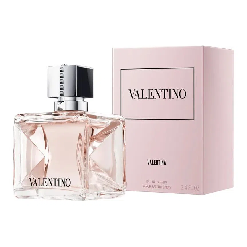 Valentino EDP 100ml