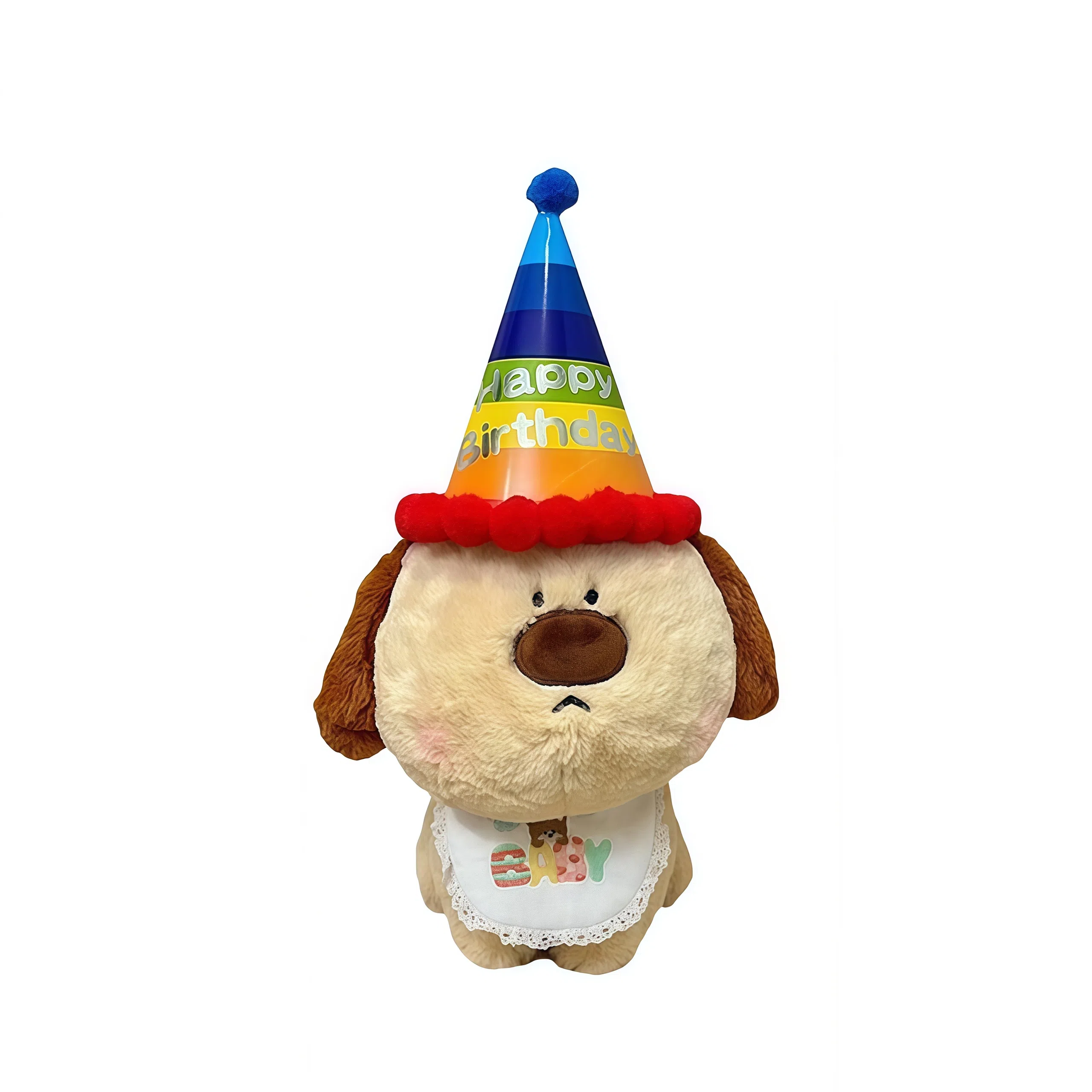 Brangdy 35cm
