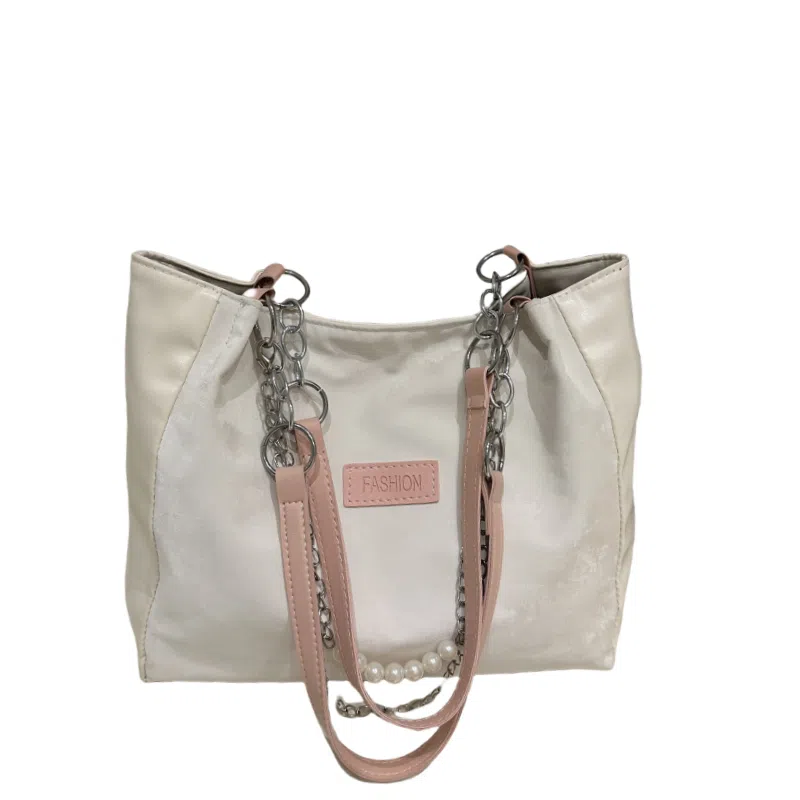FCTOSSR PU Tote