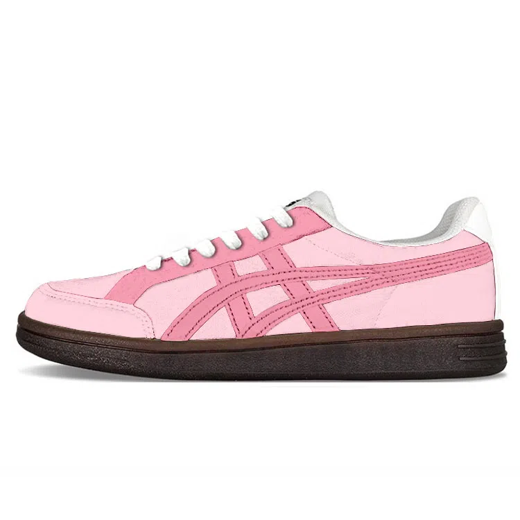 Onitsuka Tiger Advanti
