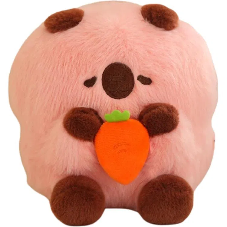 JOY FUER 10cm18cm25cm