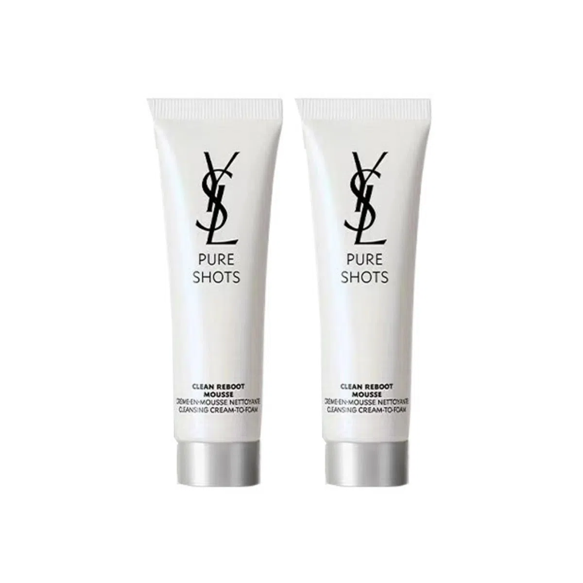 YSL 30ml*410ml*1
