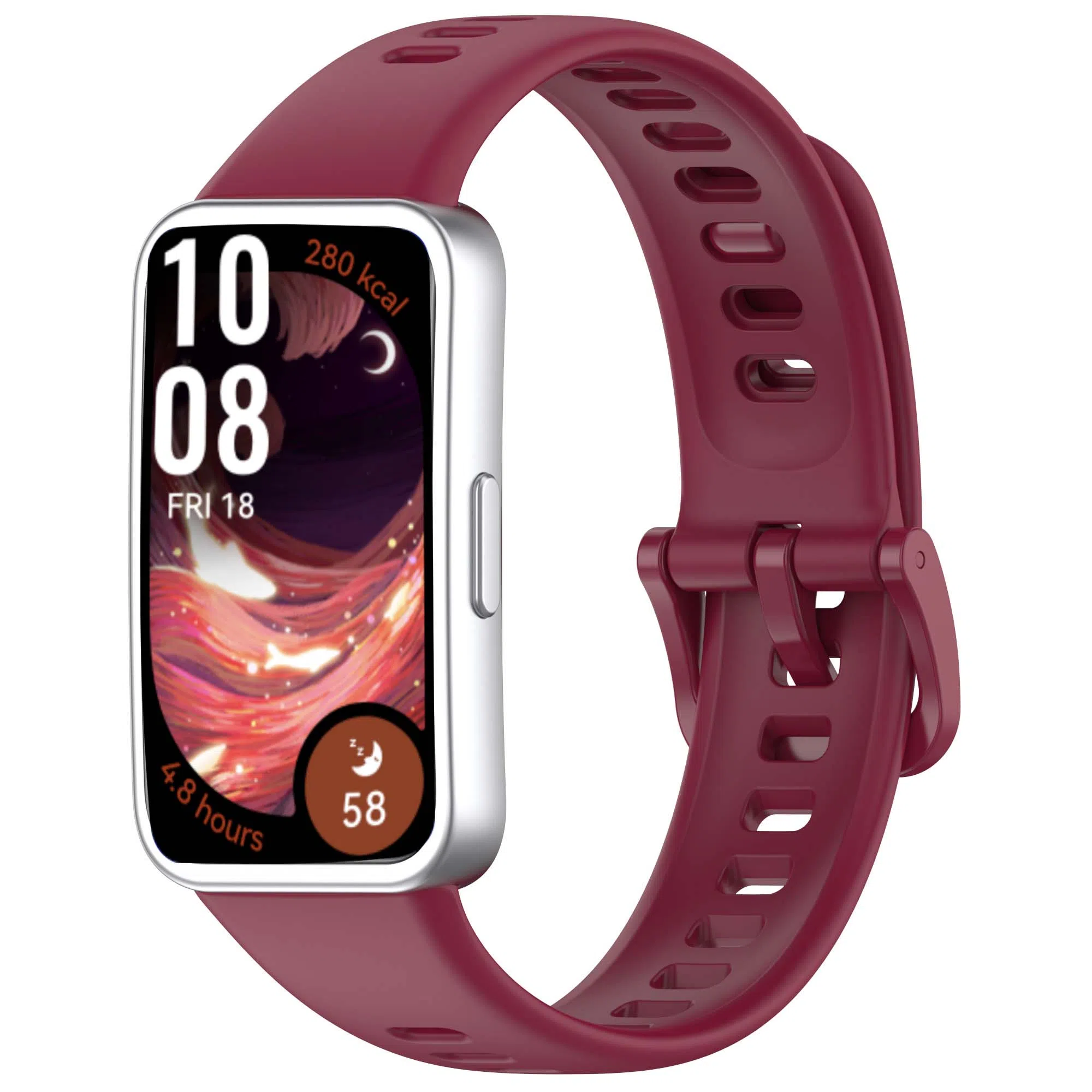 12.5cm-21cm 109NFC