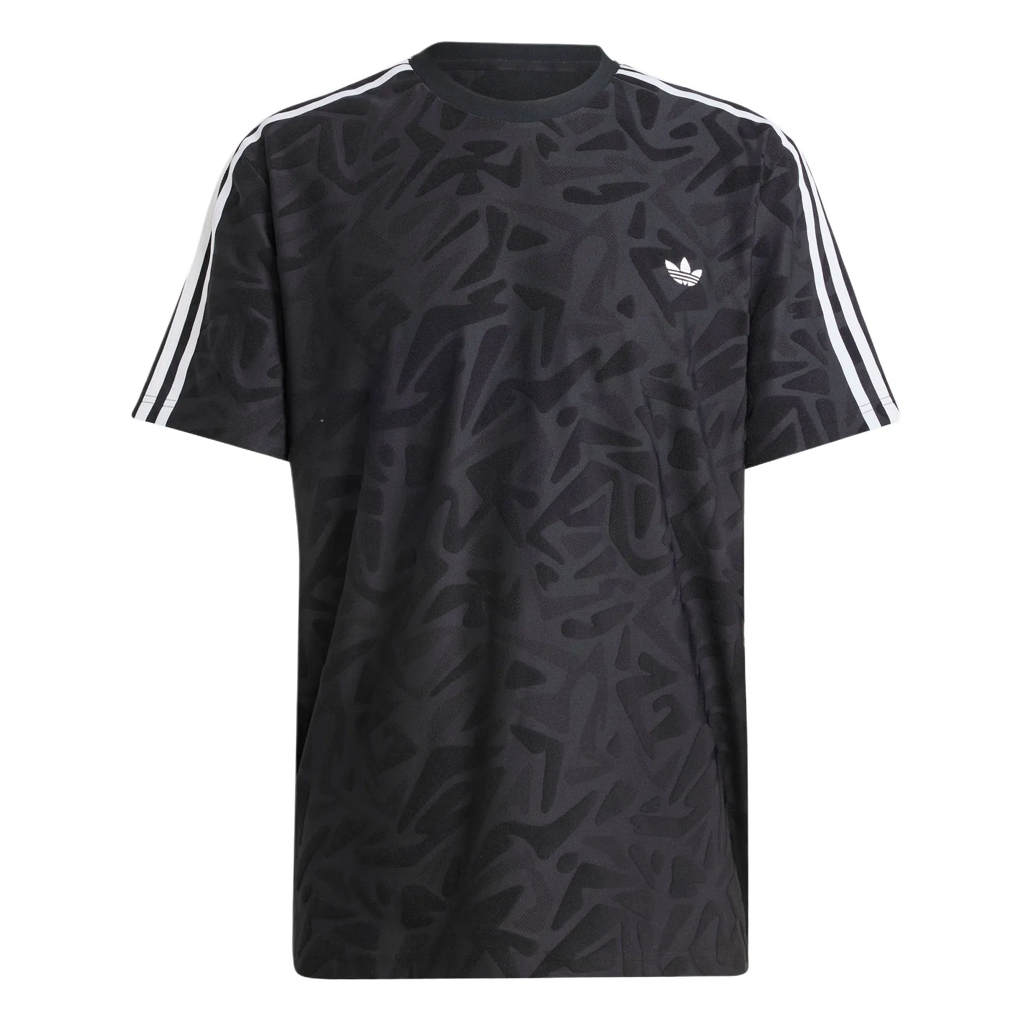 adidas originals PREMIUM JERSEY T