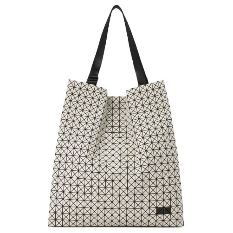 ISSEY MIYAKE KURO ote