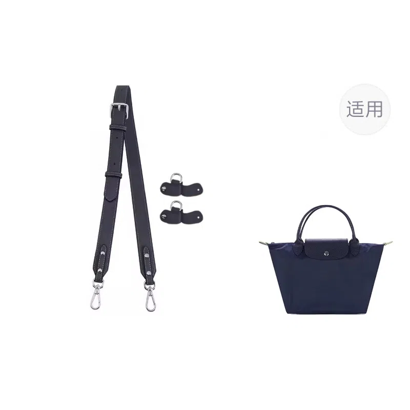 jingxi