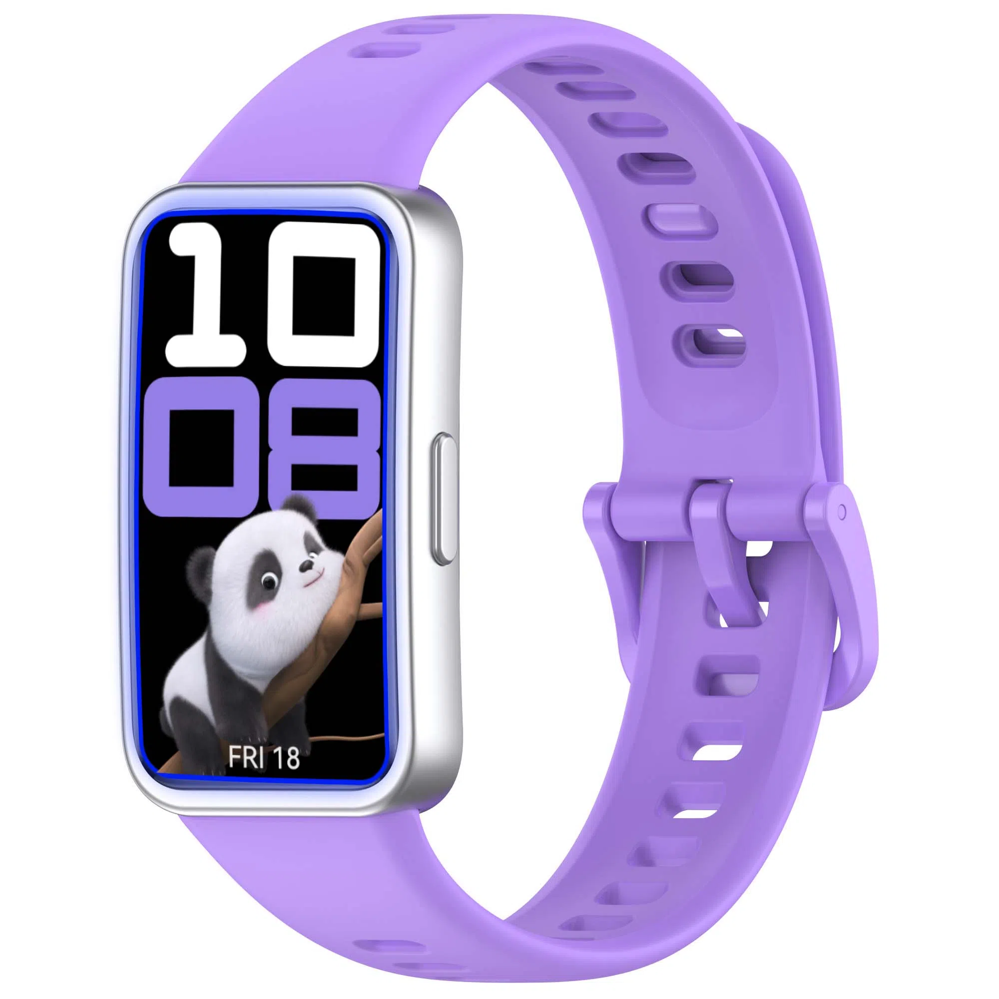 12.5cm-21cm 109NFC