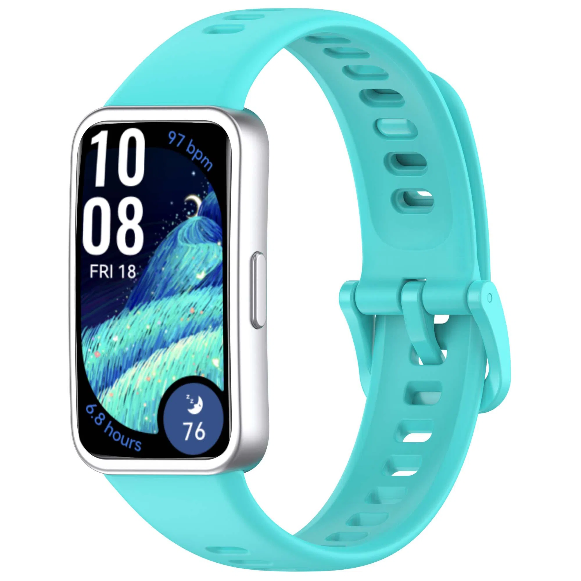12.5cm-21cm 109NFC