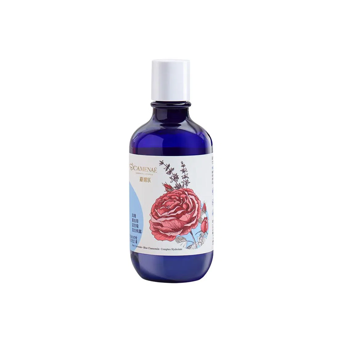 CAMENAE 120ml*2300ml*2