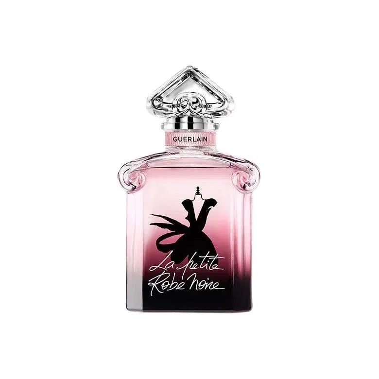 100ml