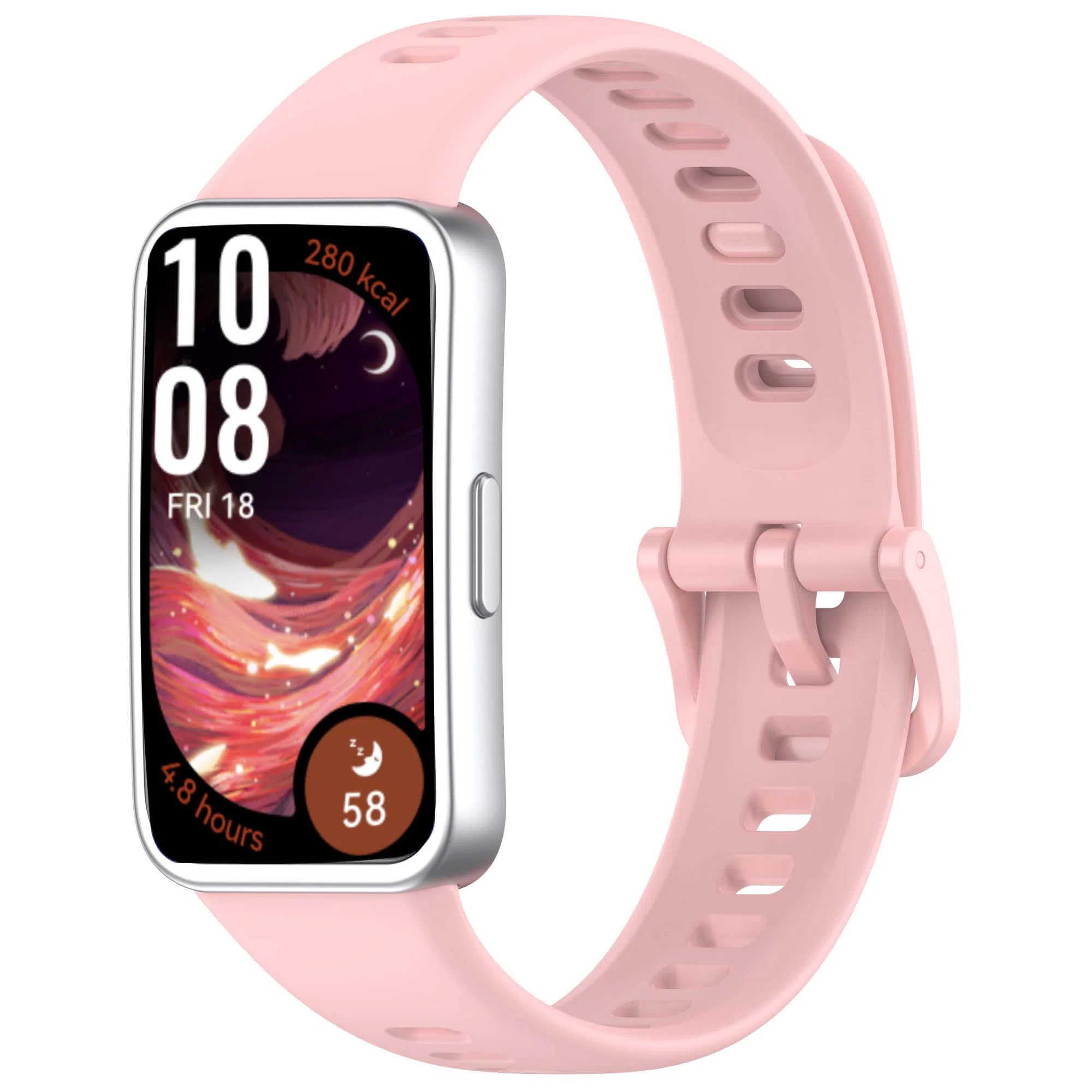 12.5cm-21cm 109NFC